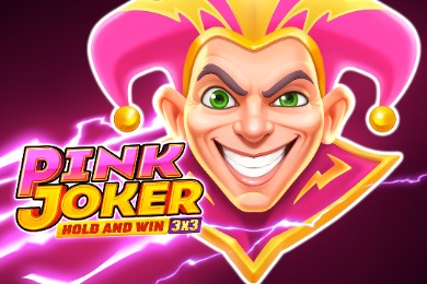 Pinkjokerholdandwin слот онлайн Лев Казино